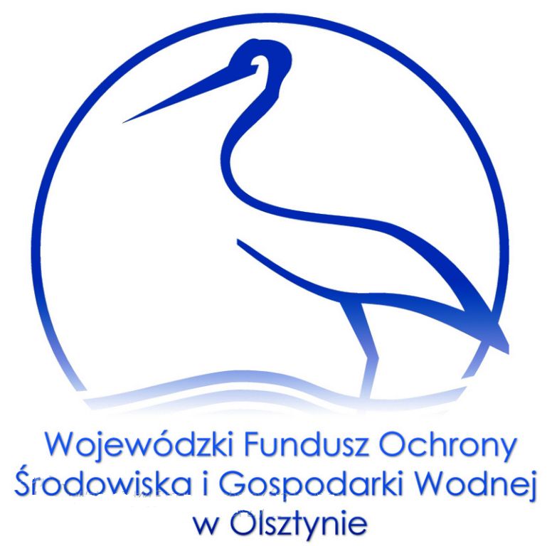 WFOŚiGW w Olsztynie